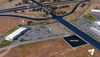 10509 W. Aero Rd, Suite 1 photo